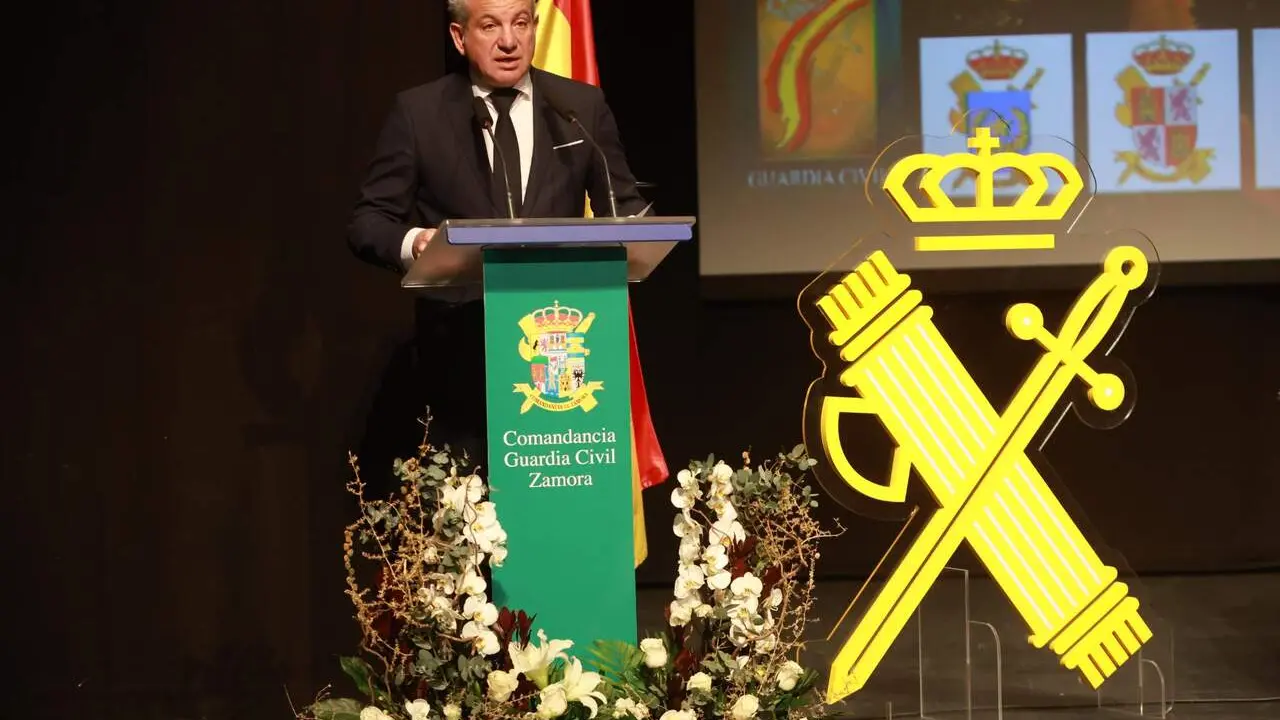 _09MAX202603729484 (1)