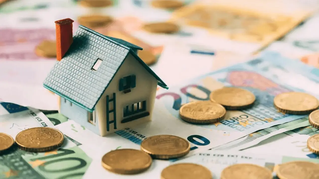 impuesto-sobre-bienes-inmuebles-1080x675