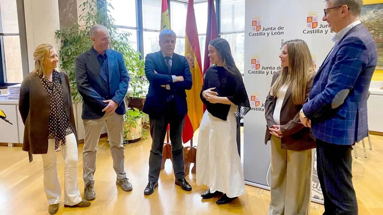 Recepcion Mar&iacute;a Marinez  (1)