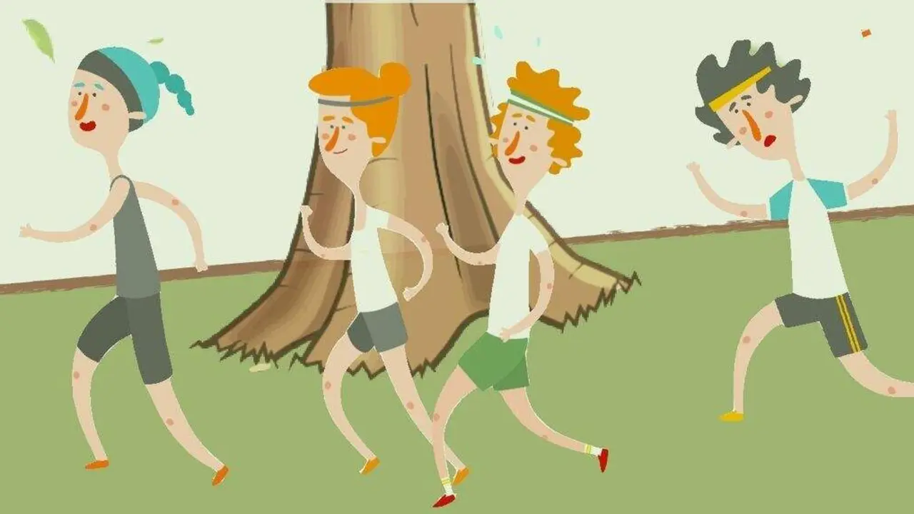 Caminos Bienestar_visita Aguas Le&oacute;n (002)