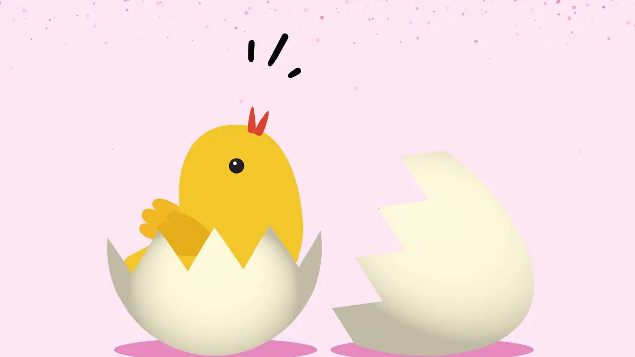 roszie-chick-7780328