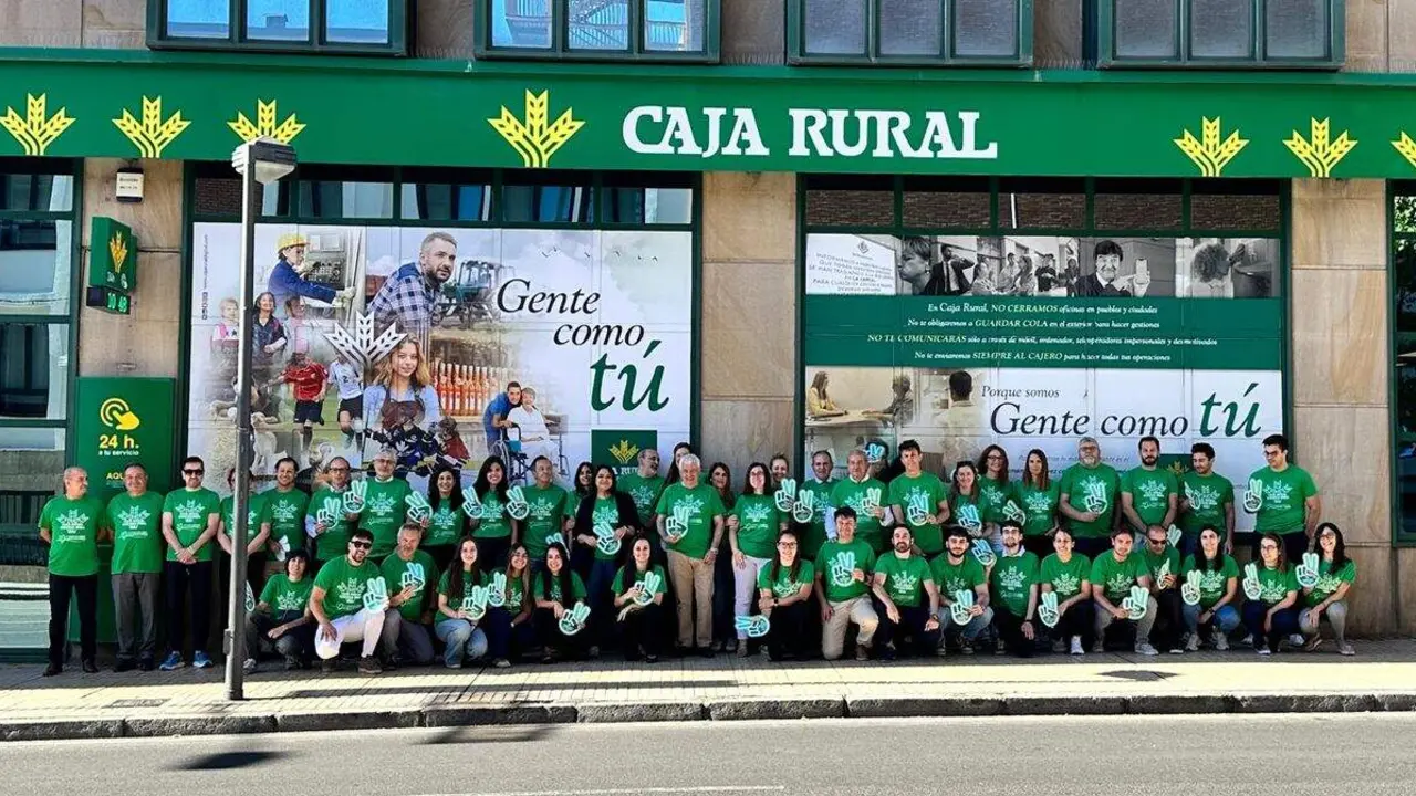 FOTO FACHADA CAJA RURAL 2025 (002)