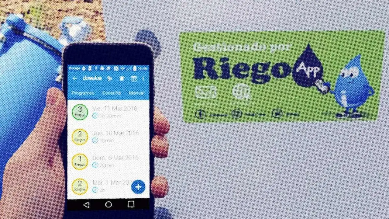 2Mesa de trabajo 1 copia_AnyMaking