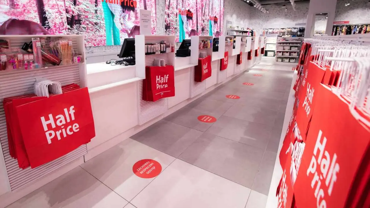 HalfPrice1-1400x1109