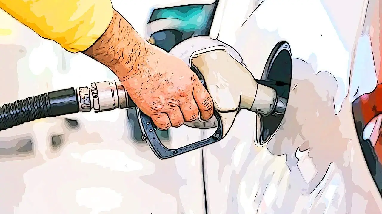 2025030212101084920_AnyMaking