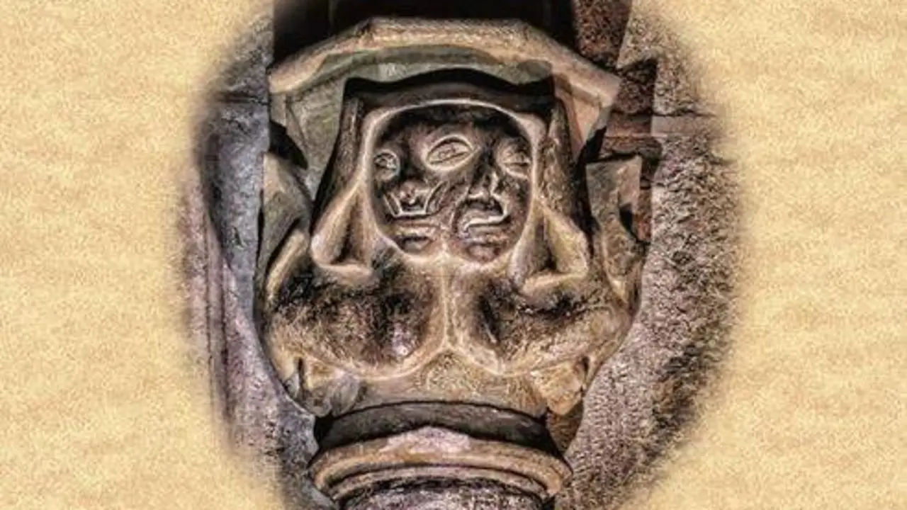 WhatsApp Image 2026-03-22 at 18.18.03