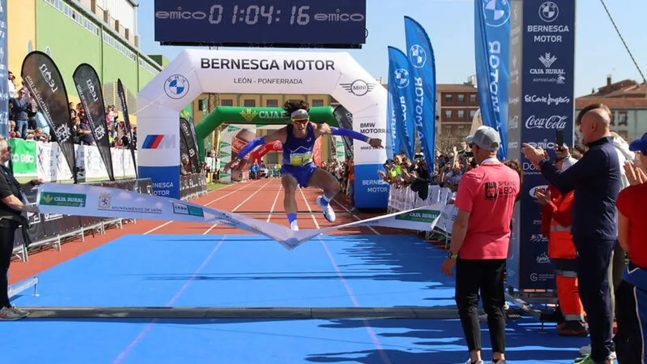 55162263430_2ac1e0f7e9_c