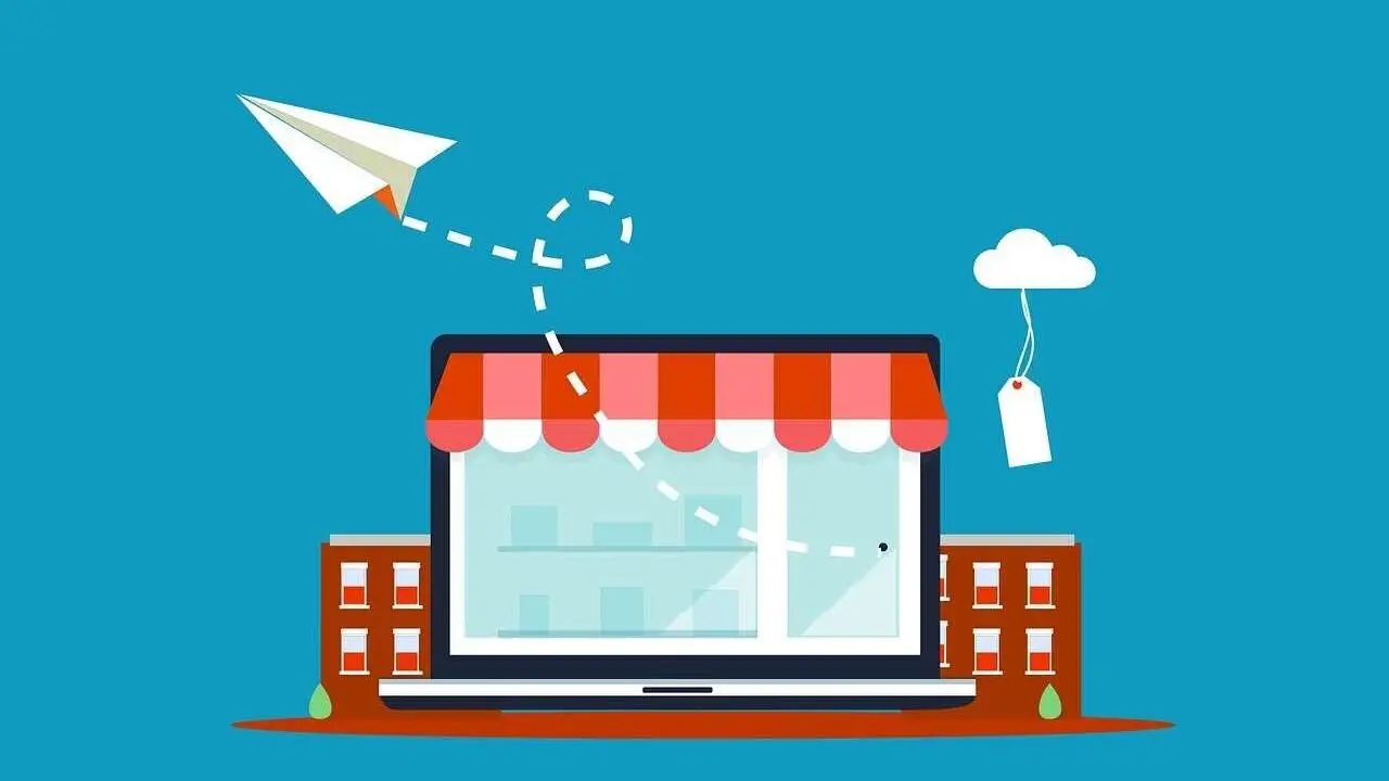 megan_rexazin_conde-store-4156934_1280