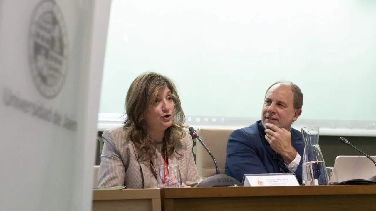 inauguracion_iiiencuentrometared_1