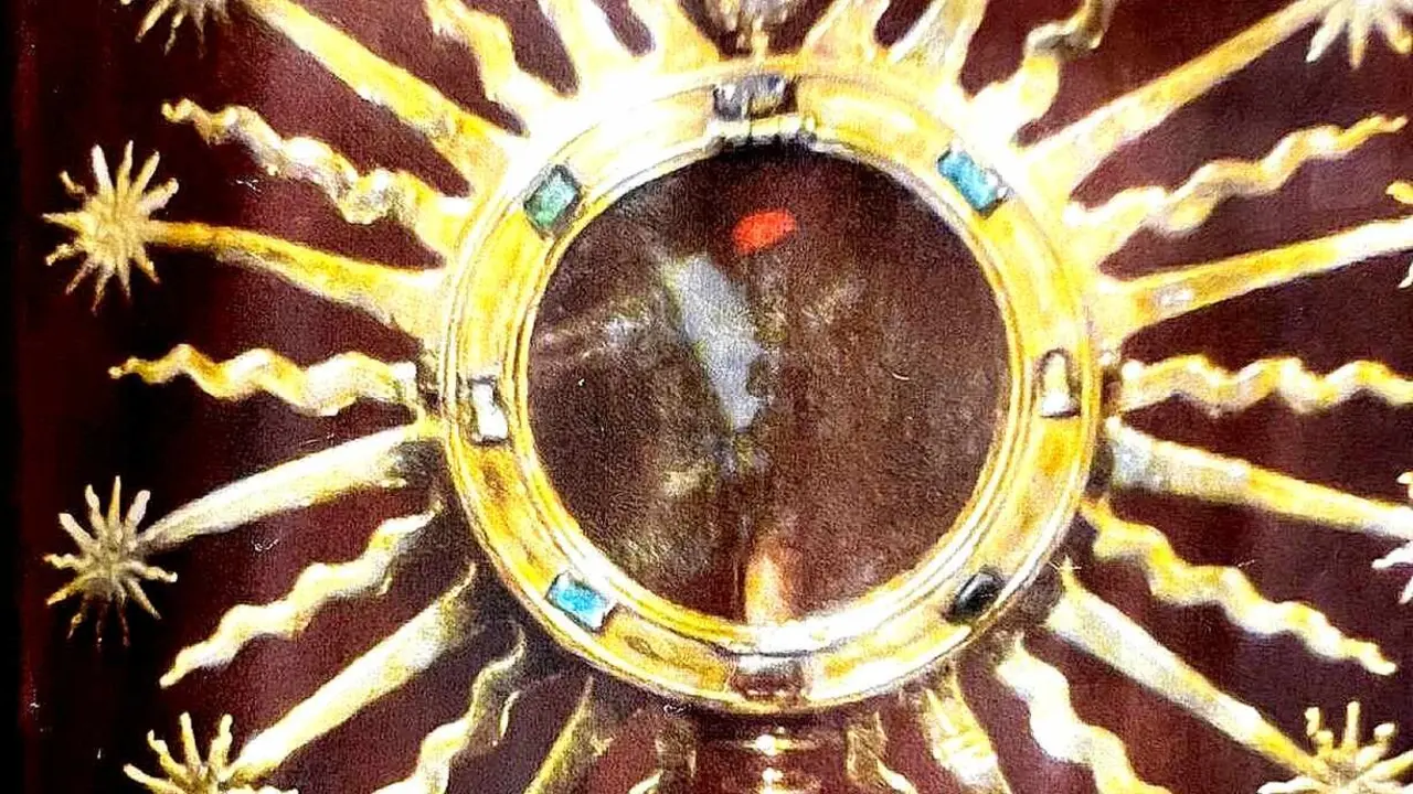 Santas-Espinas-1152x1536