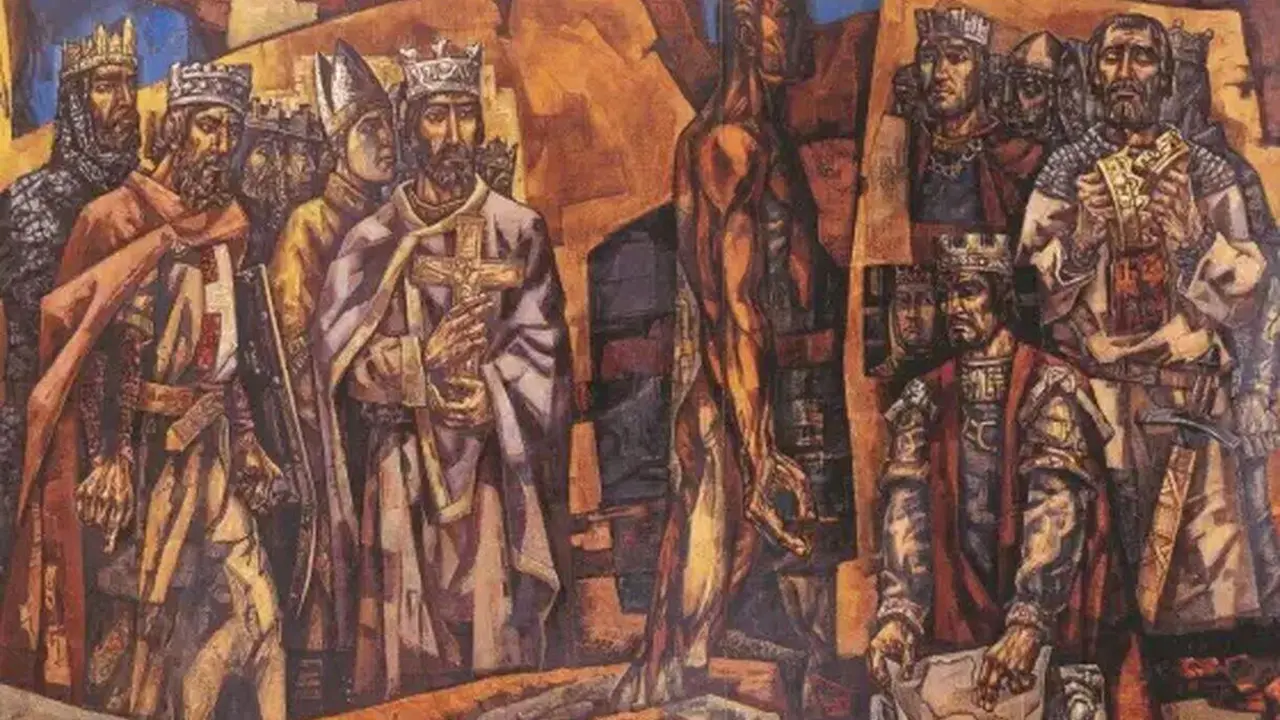 Fundaci&oacute;n Vela Zanetti