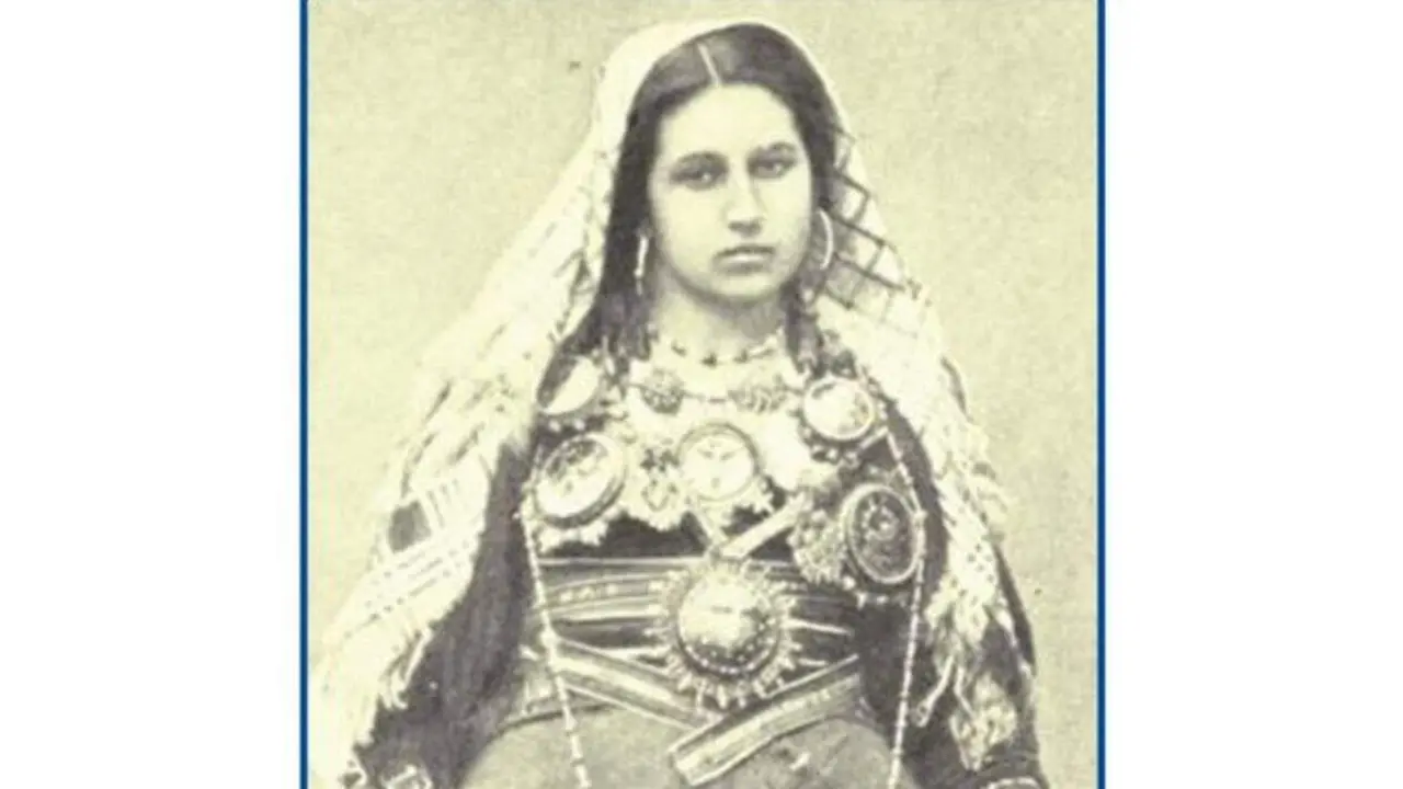 Portada de 'Cuaderno de viaje por el norte de Espa&ntilde;a'