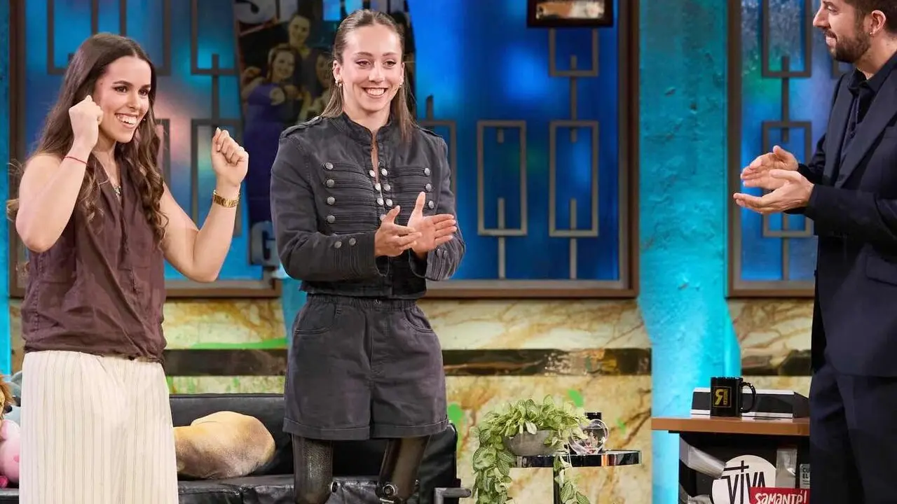 Mart&iacute;n-Granizo (8)