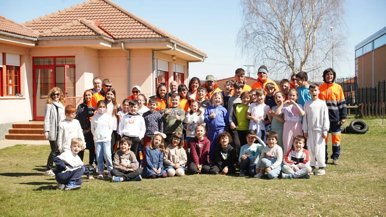 WhatsApp Image 2026-03-25 at 14.32.30