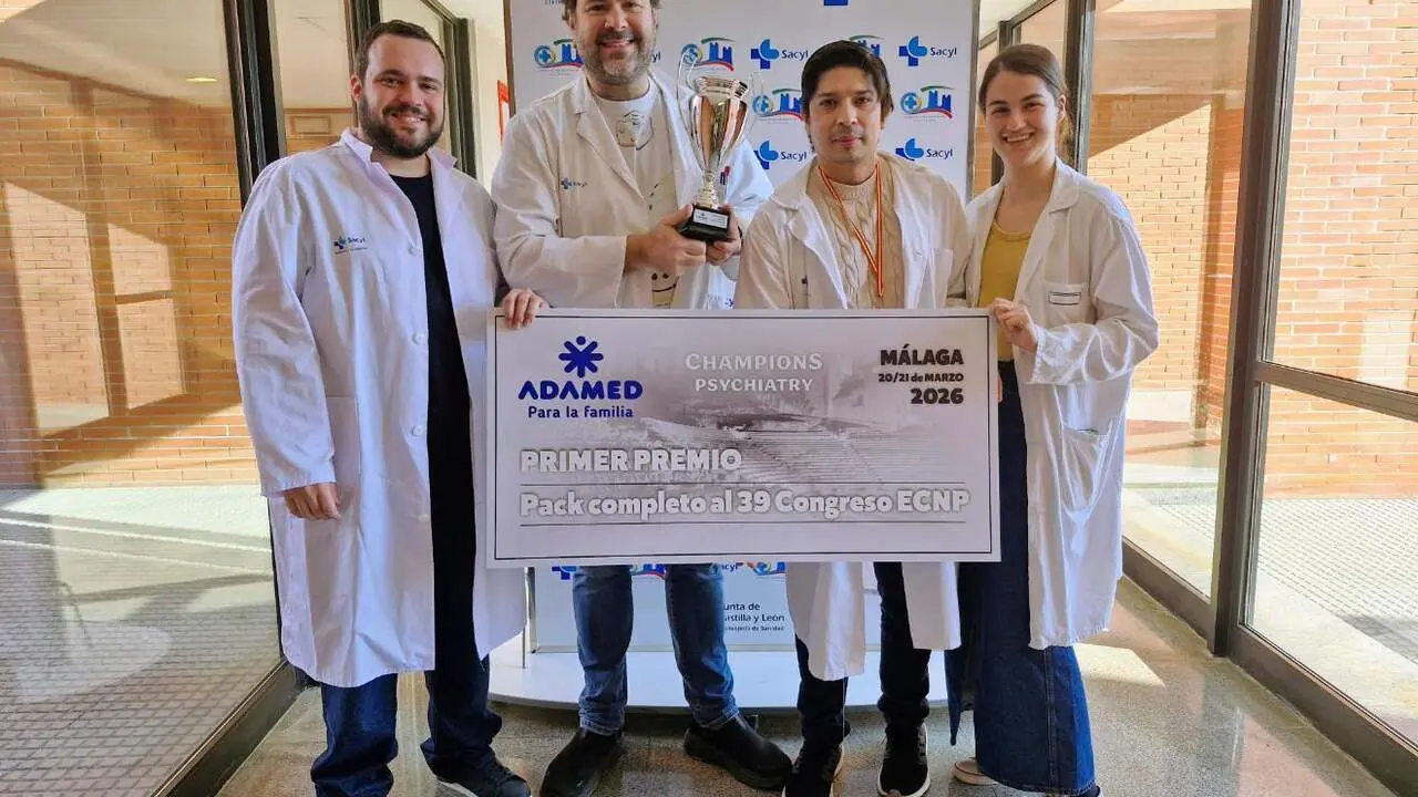 _03MAX202603730512 (1)