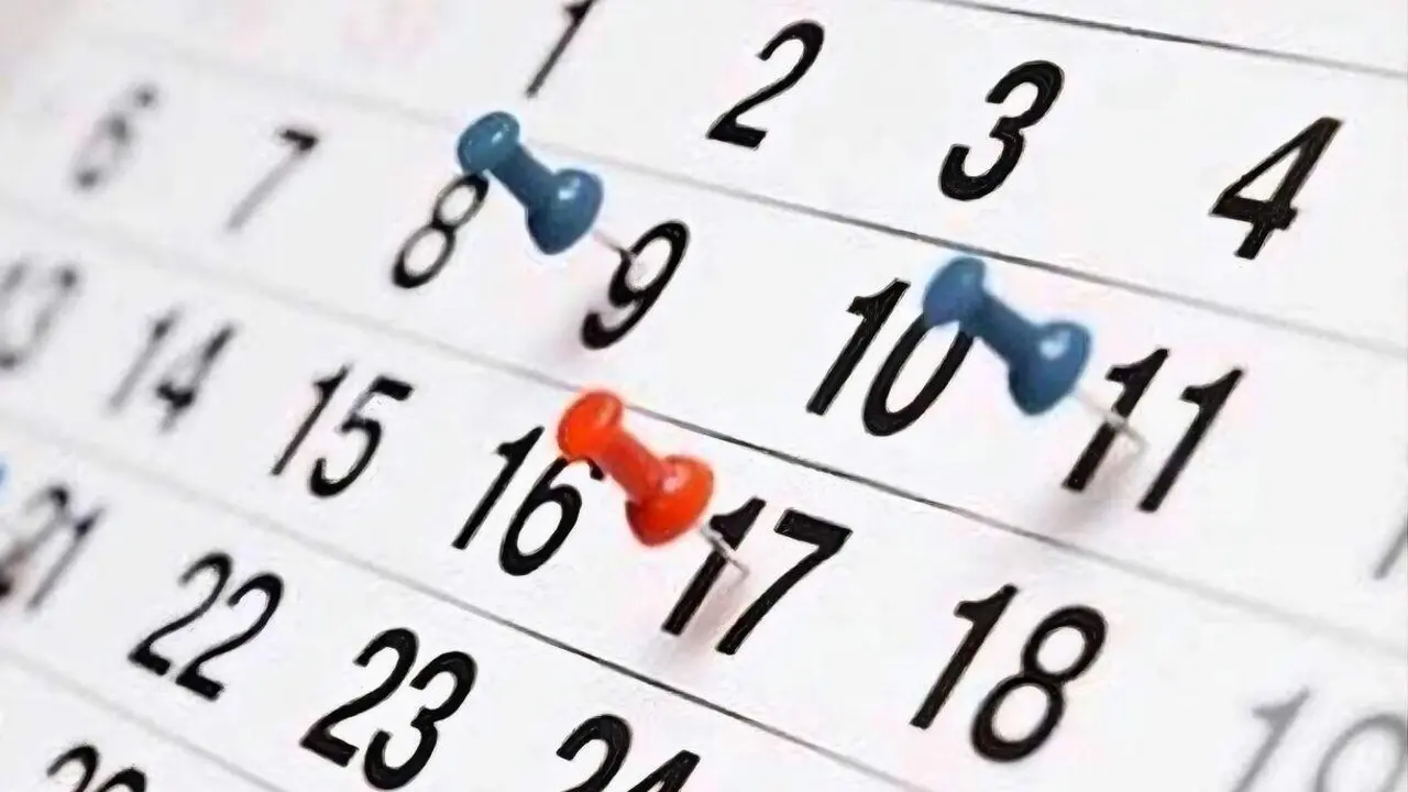 La Junta aprueba el calendario de fiestas para 2027 con &ldquo;tiempo suficiente&rdquo; para la organizaci&oacute;n de los sectores productivos.