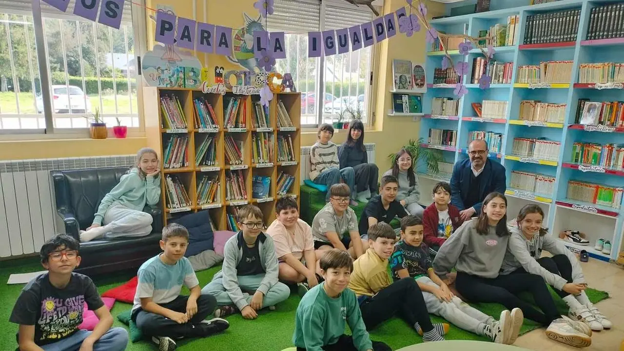 CEIP COMPOSTILLA (1)