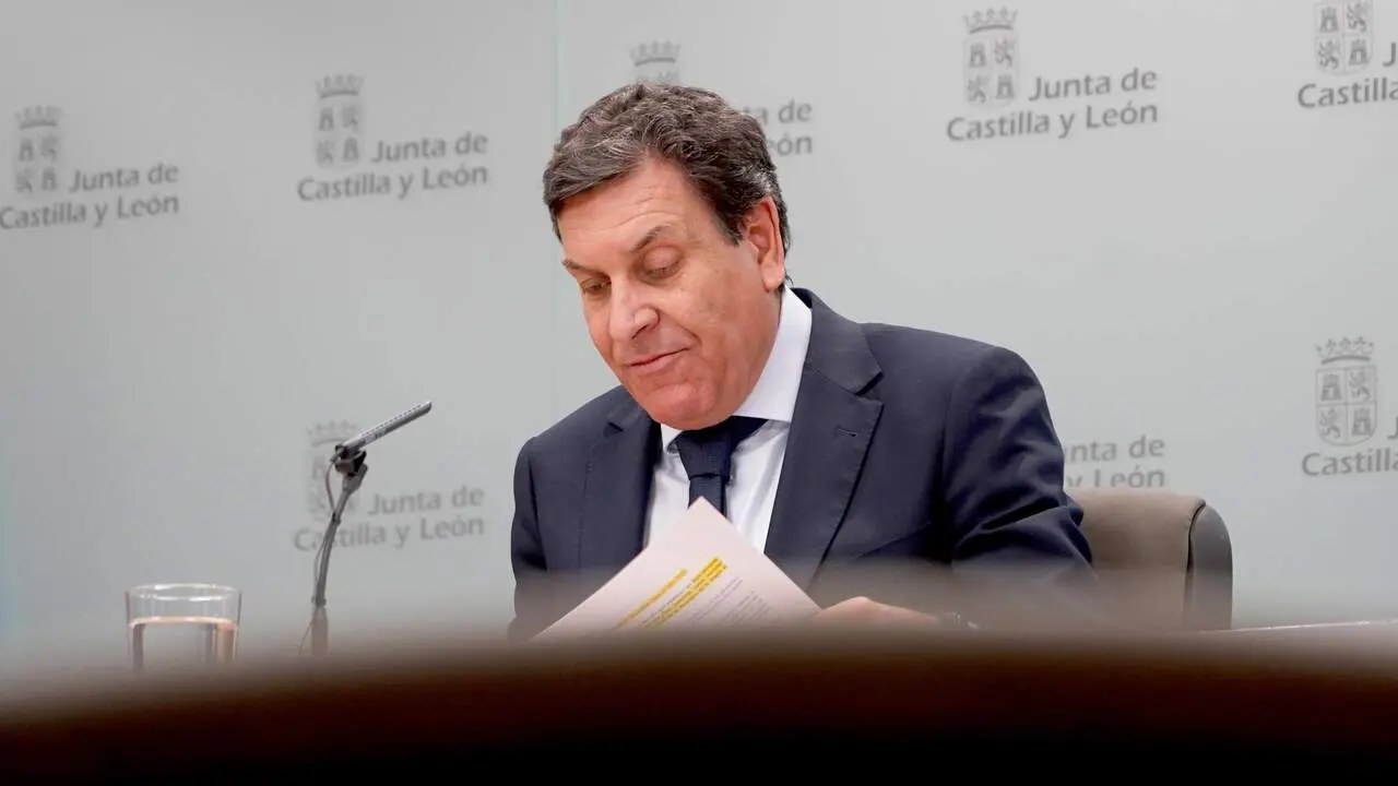 _08MAX202603730475 (1)