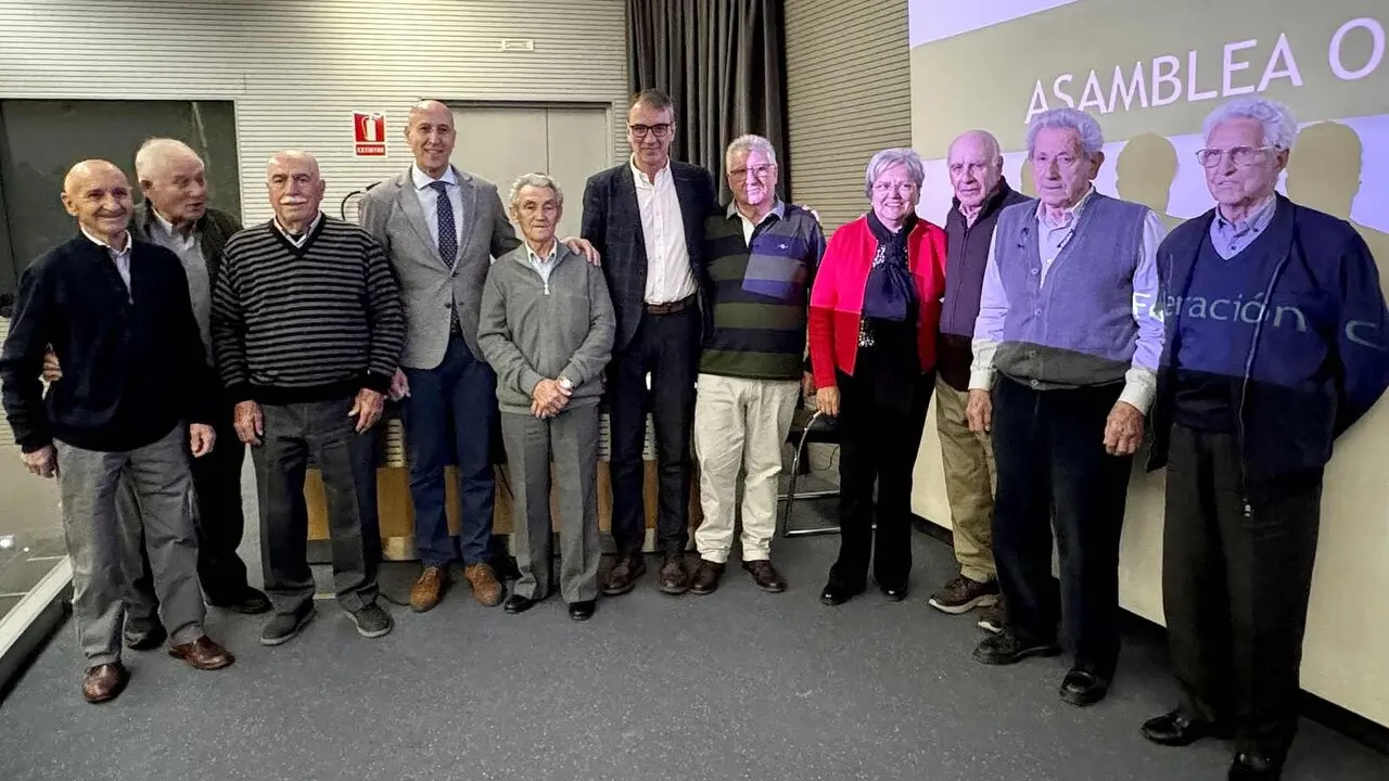 26032026 Asamblea Federaci&oacute;n Jubilados (2)