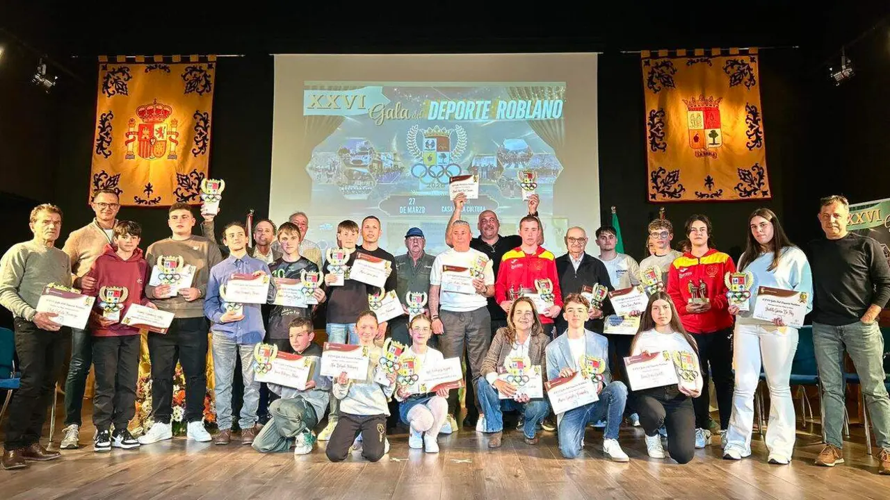 Gala del deporte La Robla.jpg 1