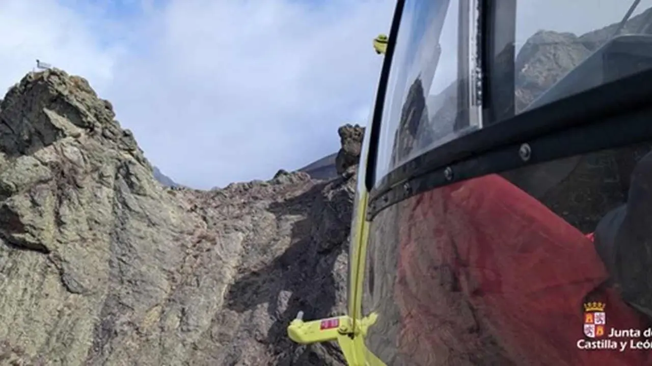 29378173-fe4e-457e-941e-2706827a3ffe