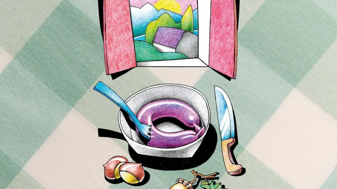 CARTEL SAMARTINO VILLABLINO (1)