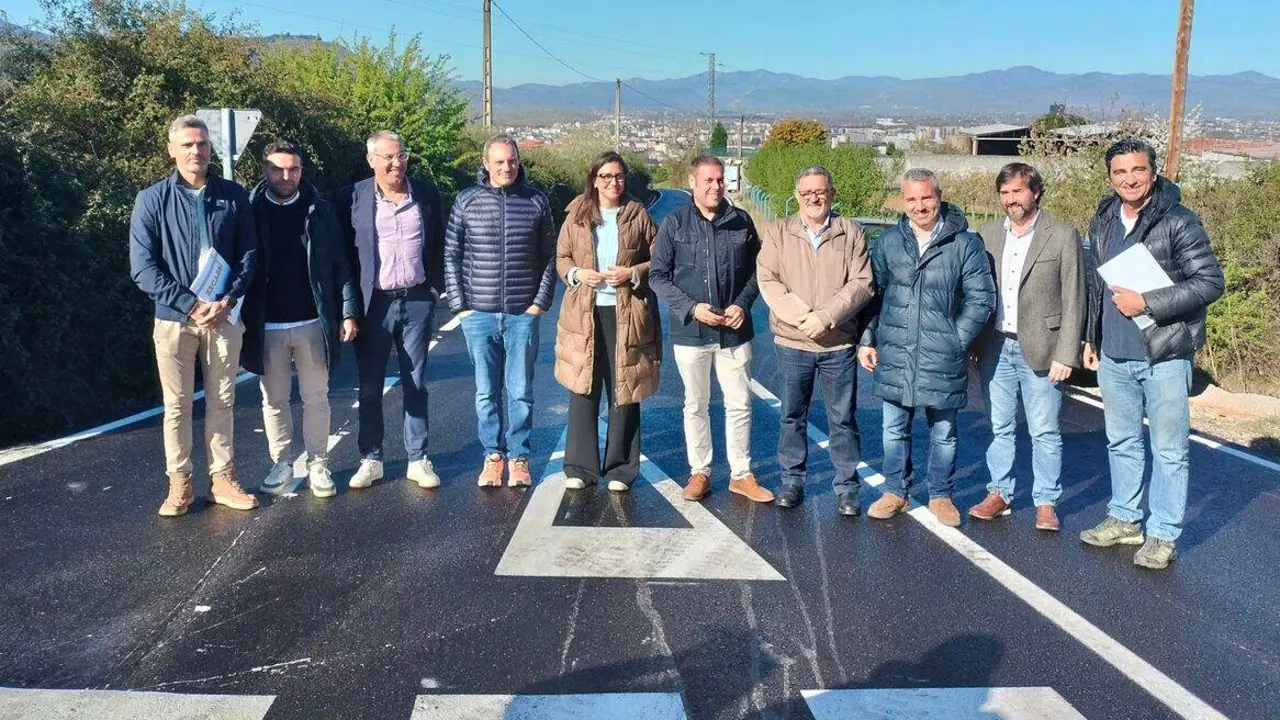 Ayuntamiento Ponferrada