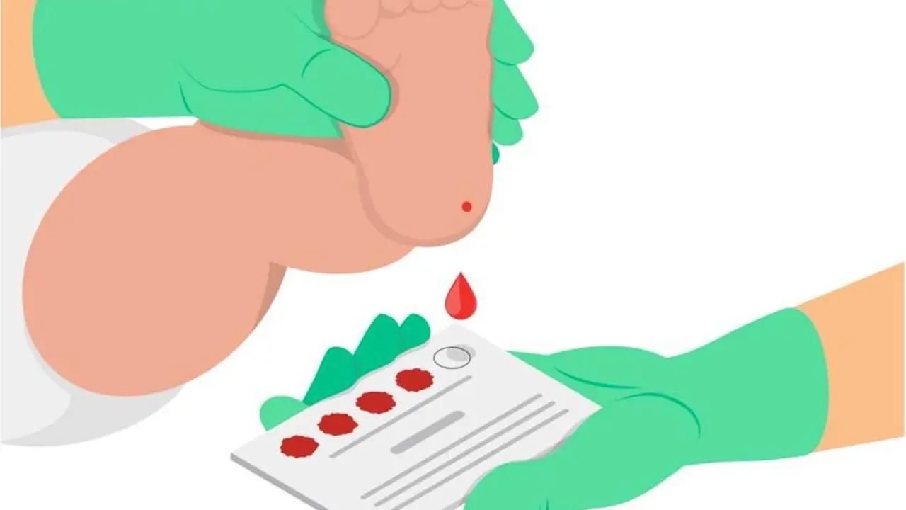 Cribado-neonatal-prueba-del-talon-1024x576