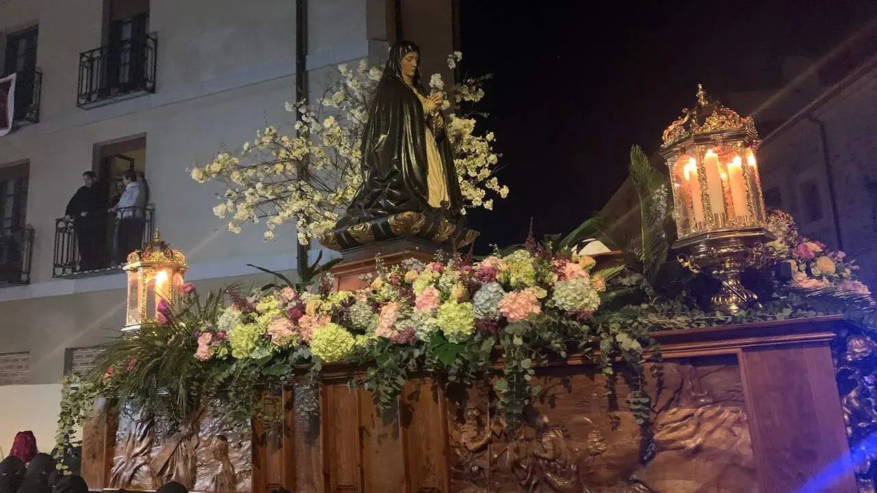 WhatsApp Image 2026-04-01 at 21.59.43 (3)