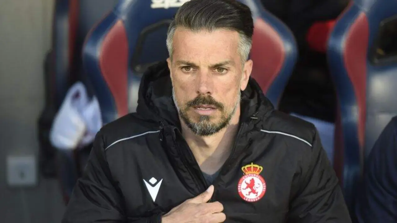 af953144425cda44b086df8d47469aeb