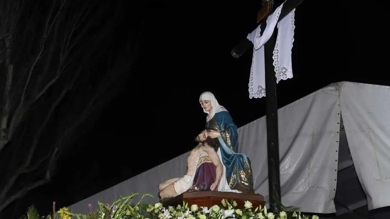 WhatsApp Image 2026-04-01 at 22.17.16 (2)