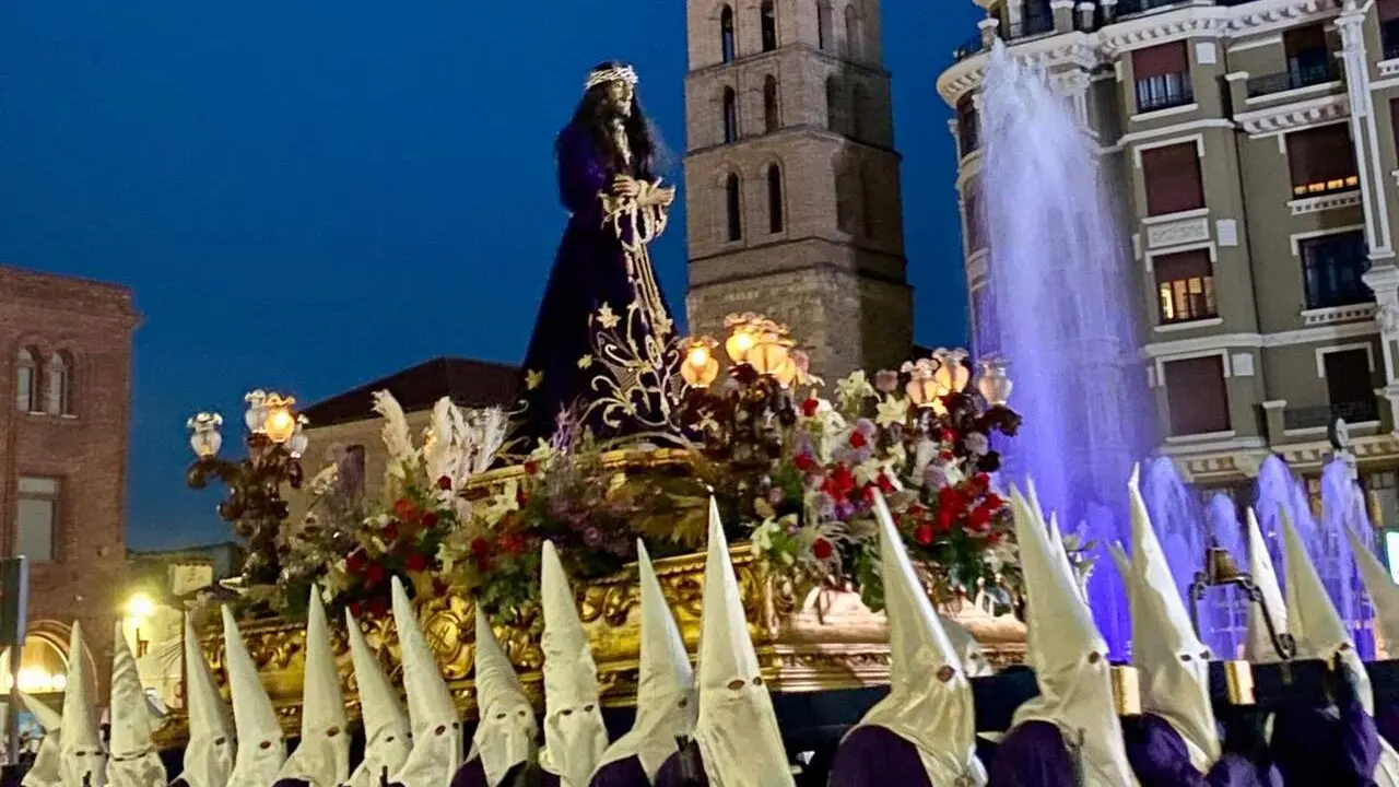 WhatsApp Image 2026-04-01 at 22.19.27