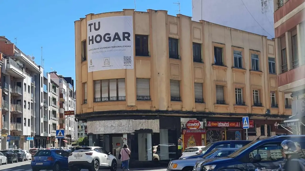 324e97a0-57a5-4ba5-a261-9bcb952c48ad