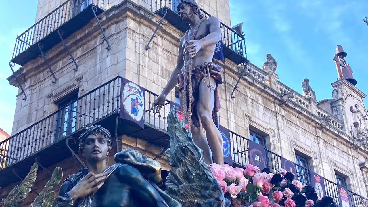 WhatsApp Image 2026-04-02 at 11.55.29