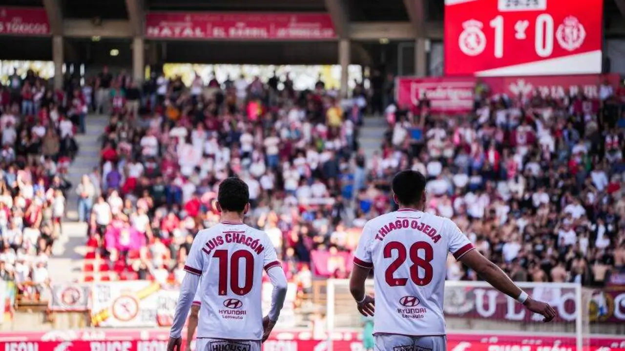 Cultural Leonesa (34)