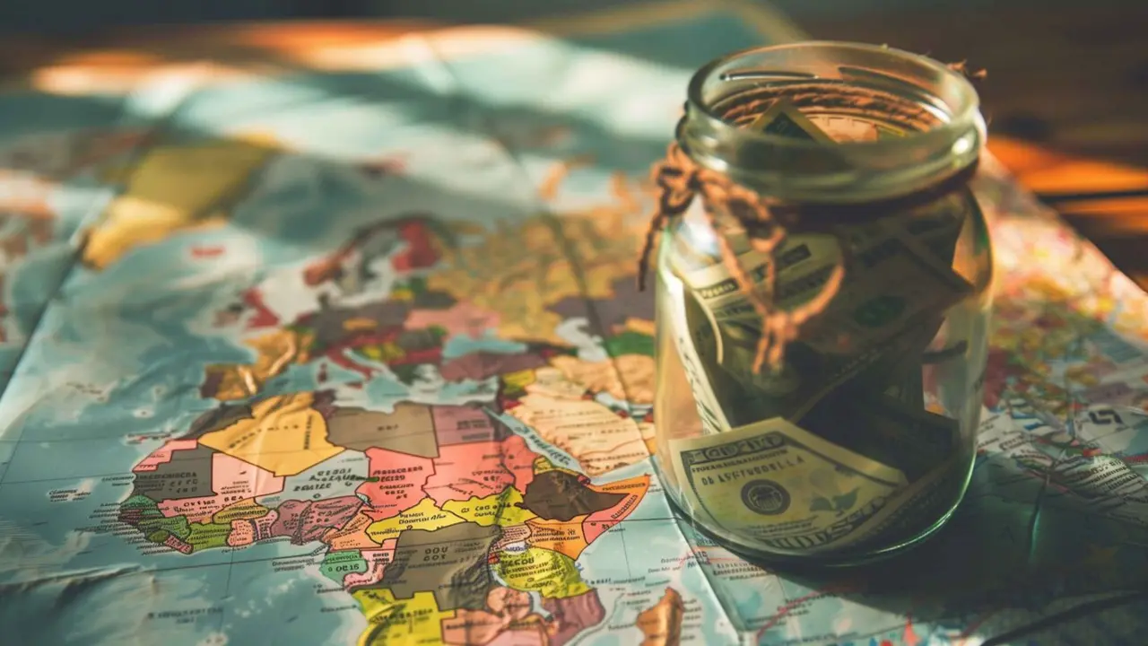 inversion extranjera directa