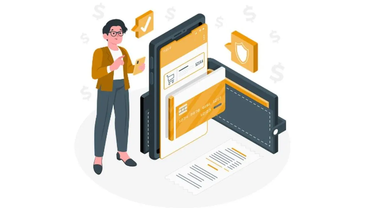 AumentoPensi&oacute;n 1