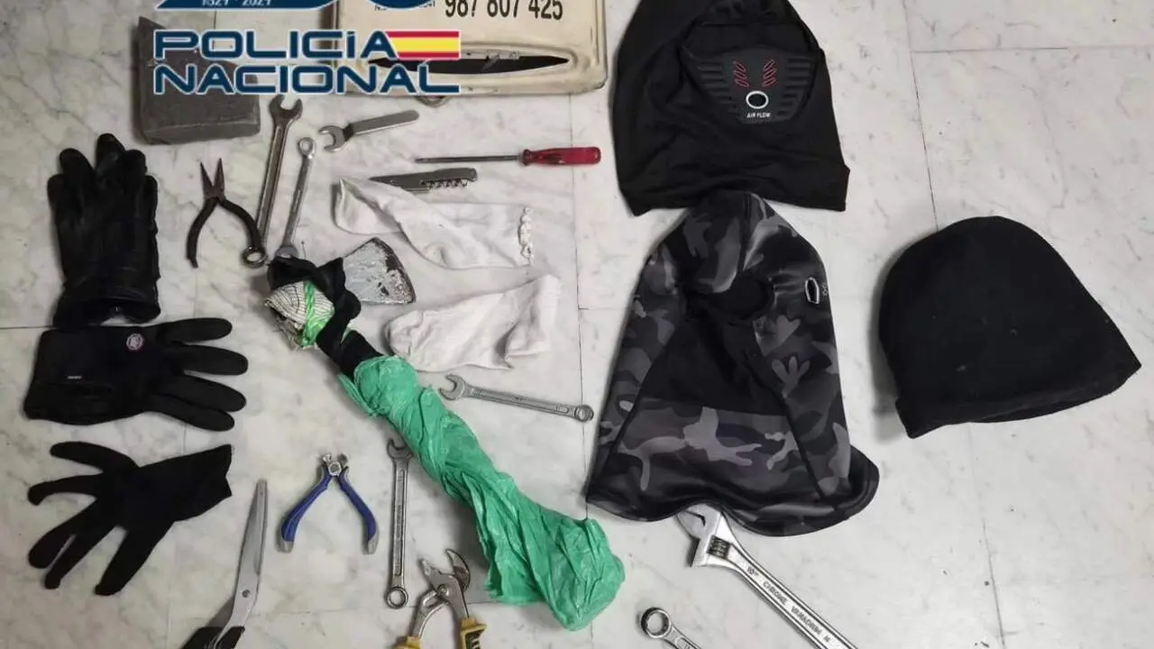 WhatsApp Image 2026-04-05 at 13.26.32