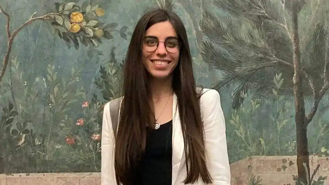 Helena Gonzalbes Garc&iacute;a