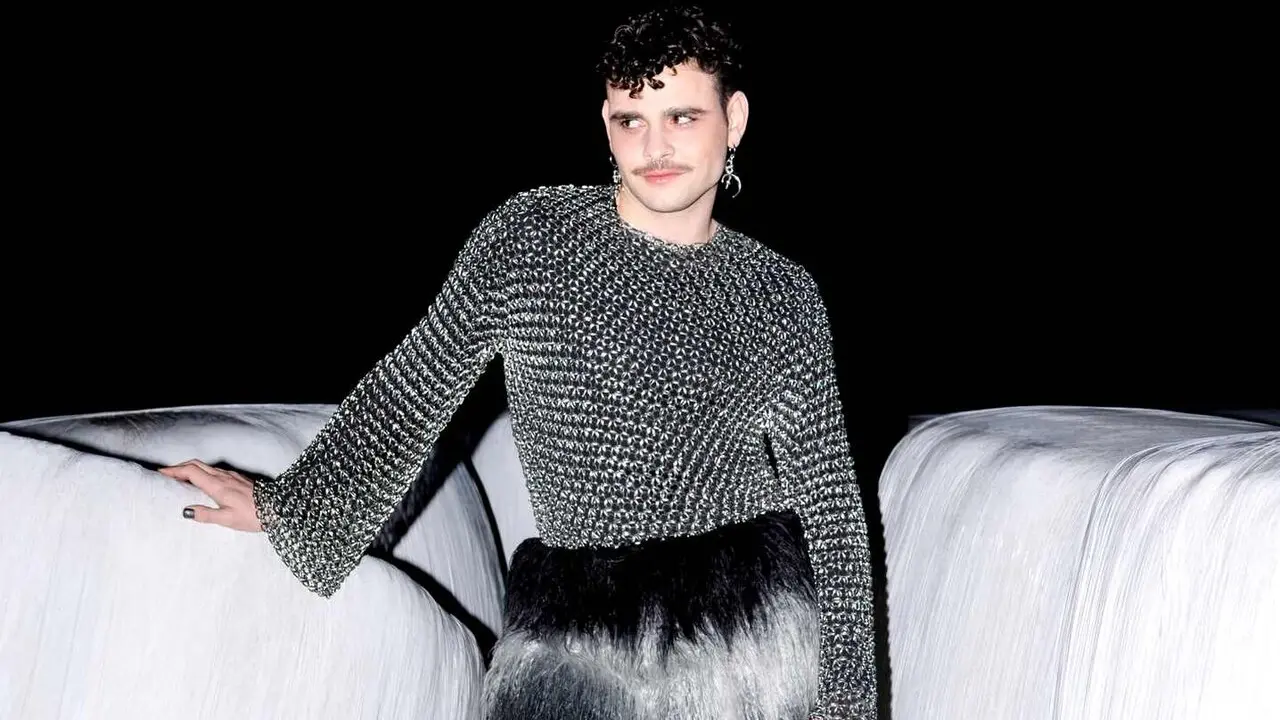 Mondra-estilismo-metal-L (2)