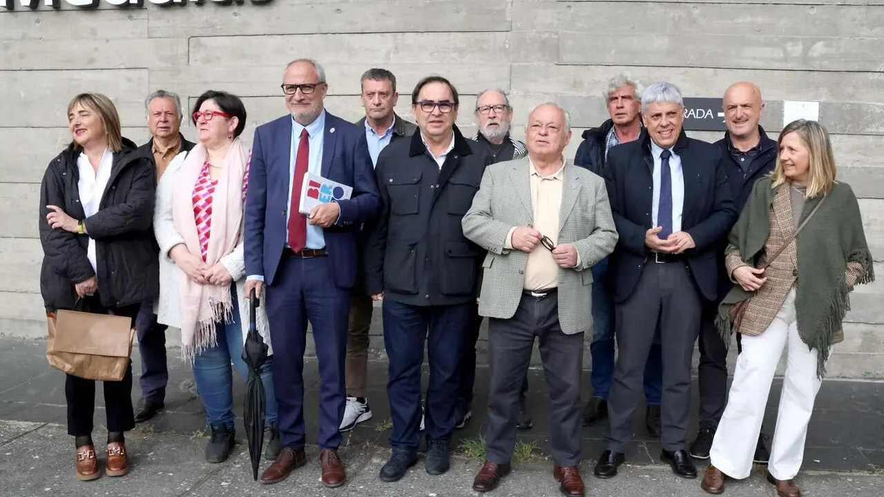 20260407+INFORME+MEDULAS+02