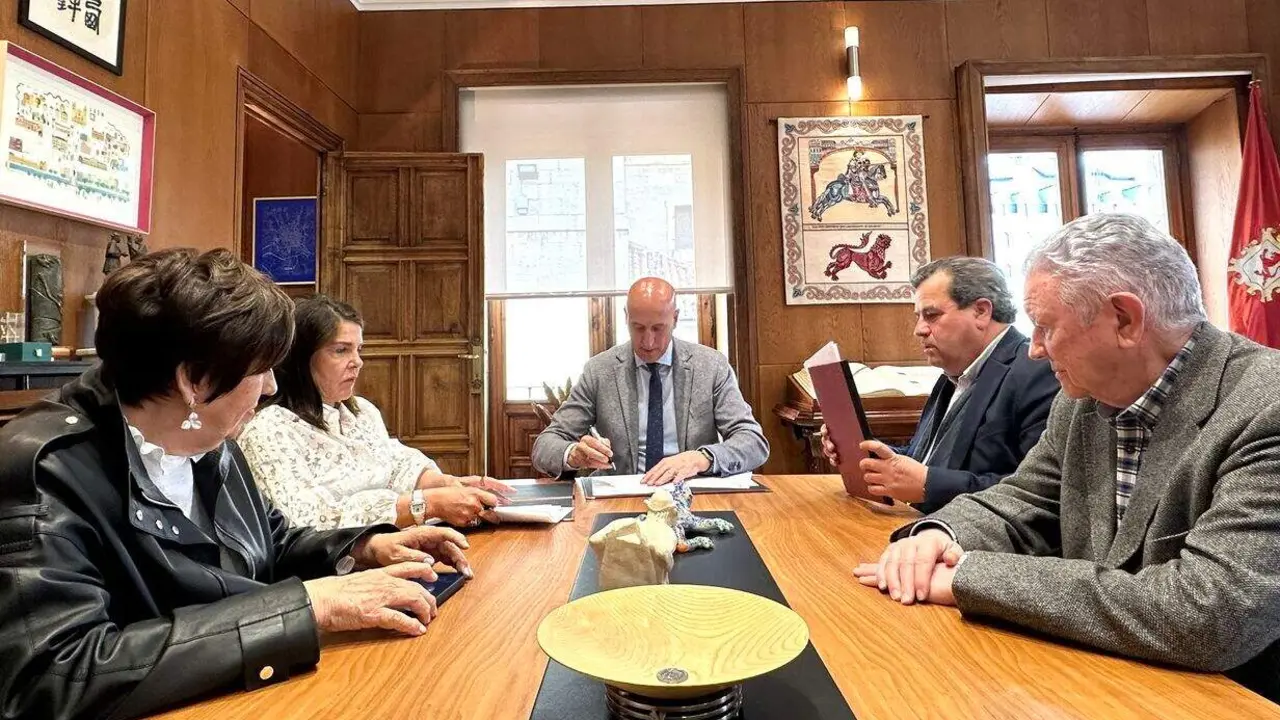 convenio ayuntamiento montele&oacute;n