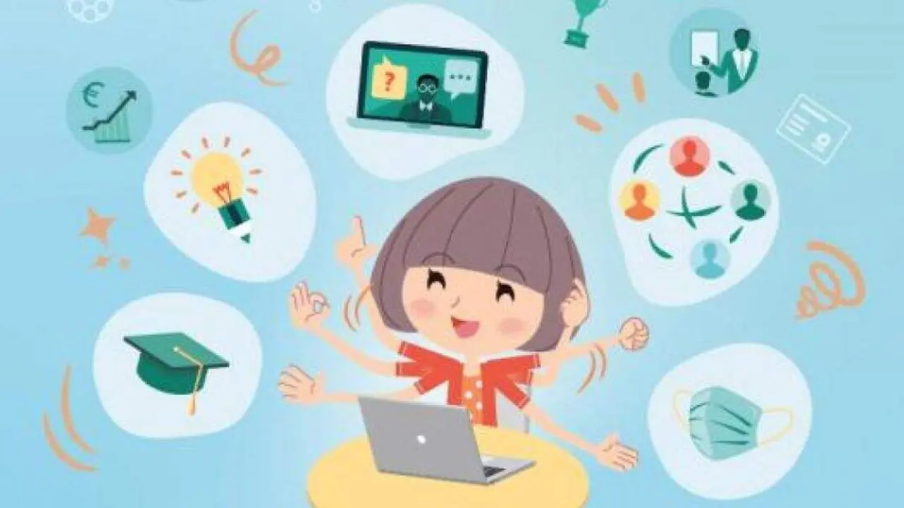 education_and_training_monitor