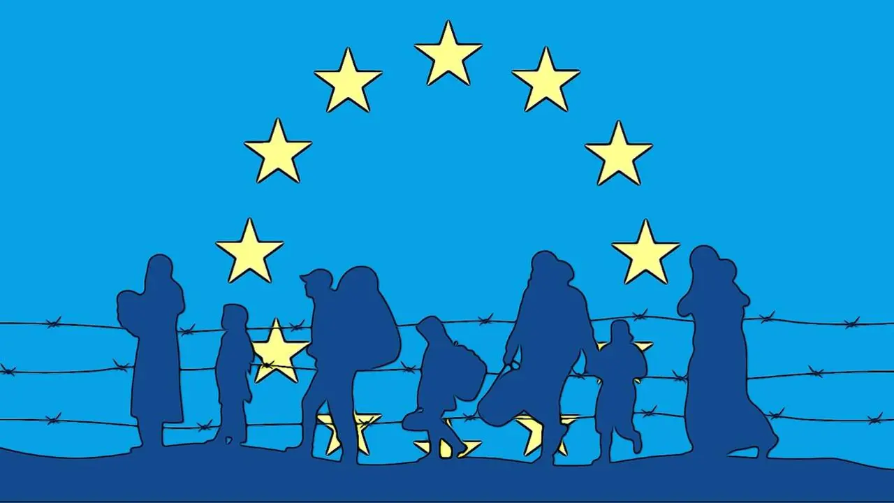 reto-inmigracion-irregular-europa_AnyMaking (1)