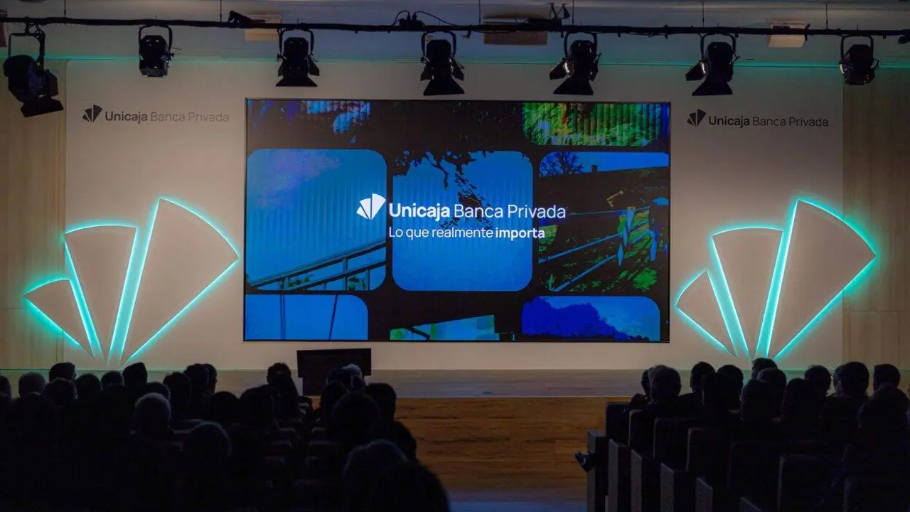 unicaja