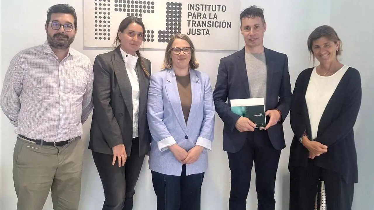 Reunion_ITJ_FEMP_070426