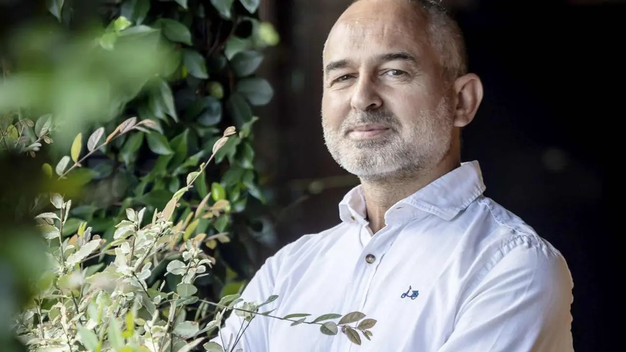 becas-generacion-extraordinaria-boixo-4-1