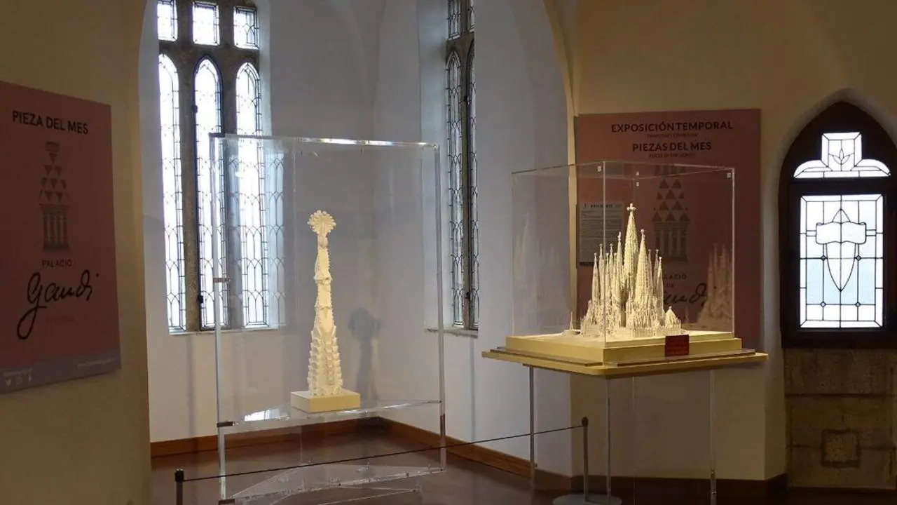 Pieza-del-Mes-Abril-2026