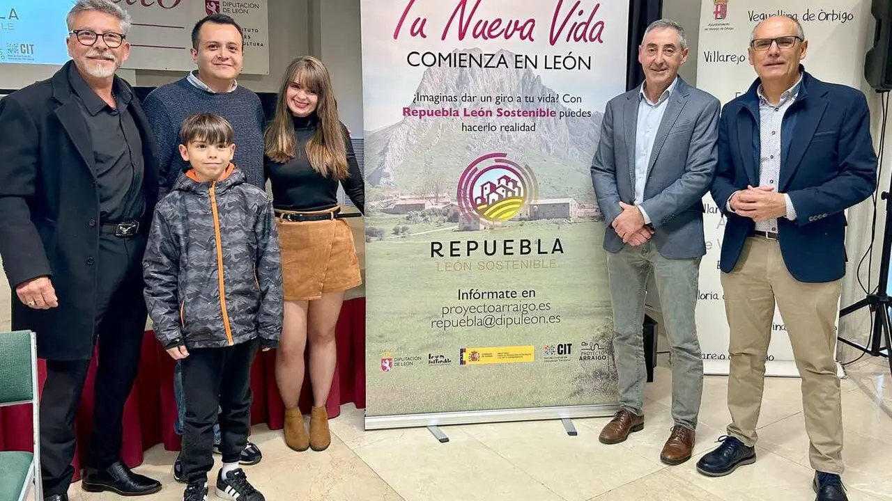 Repuebla Veguellina 1