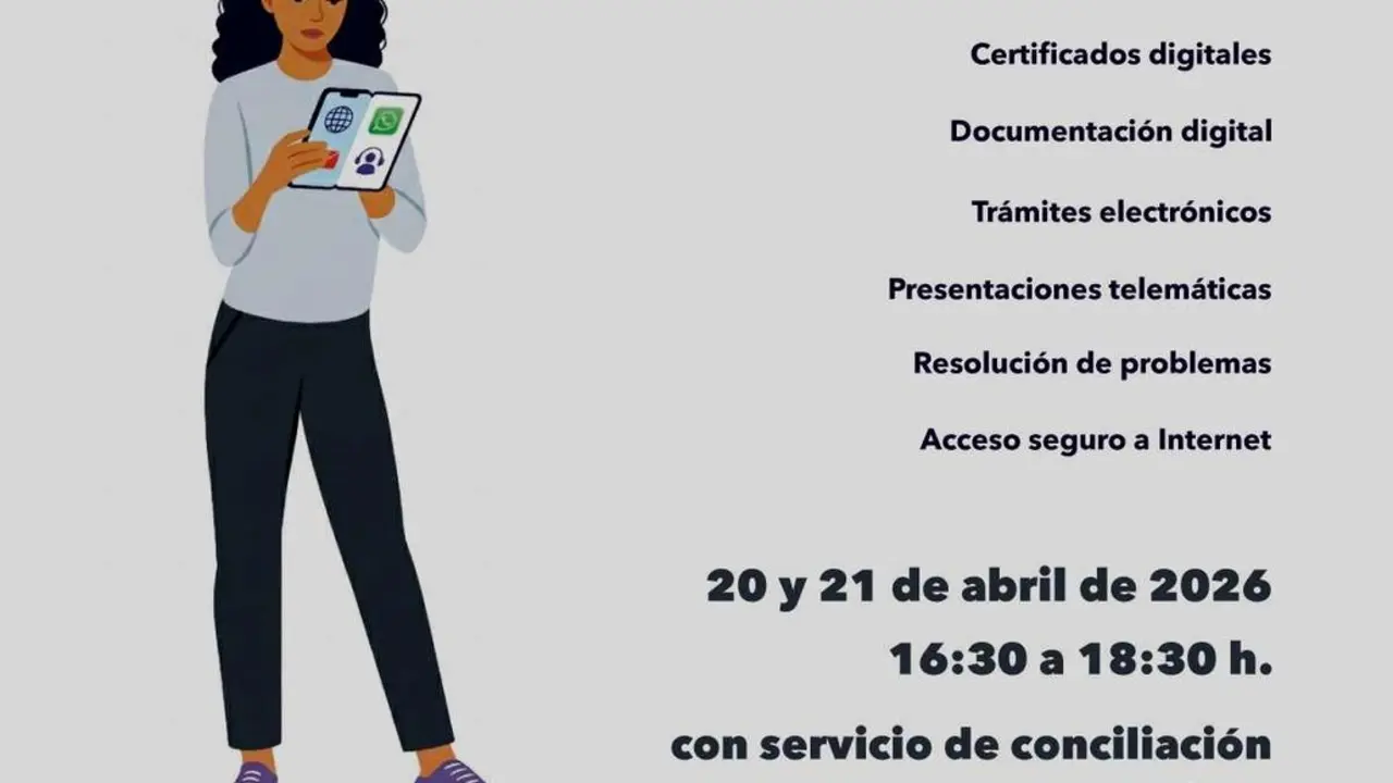 4-accesoservicios-digitales-migrantes